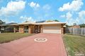 Property photo of 17 Colyton Street Torquay QLD 4655