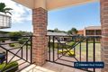 Property photo of 41/18-26 Marlesford Crescent Berwick VIC 3806