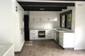 Property photo of 6 Gordon Street Traralgon VIC 3844