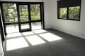 Property photo of 6 Gordon Street Traralgon VIC 3844
