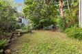 Property photo of 25 Capricorn Drive Pacific Pines QLD 4211