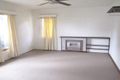 Property photo of 16 Nyrang Street Chadstone VIC 3148