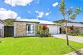 Property photo of 8 Moorinya Circuit Mount Peter QLD 4869