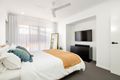 Property photo of 8 Moorinya Circuit Mount Peter QLD 4869