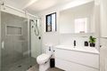 Property photo of 8 Moorinya Circuit Mount Peter QLD 4869