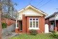 Property photo of 46 Glengyle Street Coburg VIC 3058