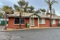 Property photo of 17/579 Hannan Street Somerville WA 6430