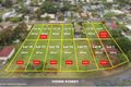 Property photo of LOT 53/10 Rose Street Ormiston QLD 4160