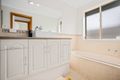 Property photo of 26 Fergusson Bowl Craigmore SA 5114