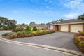 Property photo of 26 Fergusson Bowl Craigmore SA 5114