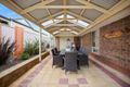 Property photo of 26 Fergusson Bowl Craigmore SA 5114