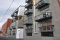 Property photo of 504/12 Anchor Place Prahran VIC 3181