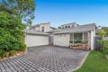 Property photo of 11 Maurer Street Middle Park QLD 4074