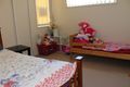 Property photo of 21/136 Princess Street Cleveland QLD 4163