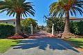 Property photo of 21/136 Princess Street Cleveland QLD 4163