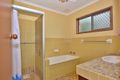 Property photo of 10 Robrown Drive Lismore Heights NSW 2480