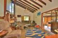 Property photo of 10 Robrown Drive Lismore Heights NSW 2480