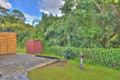 Property photo of 10 Robrown Drive Lismore Heights NSW 2480