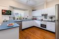 Property photo of 8 Flathead Road Ettalong Beach NSW 2257