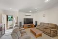 Property photo of 17 Colyton Street Torquay QLD 4655