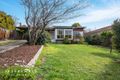 Property photo of 130 Montagu Street New Town TAS 7008