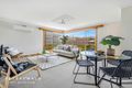 Property photo of 130 Montagu Street New Town TAS 7008