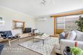 Property photo of 130 Montagu Street New Town TAS 7008
