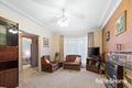 Property photo of 11 Glinden Avenue Ardeer VIC 3022