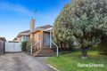 Property photo of 11 Glinden Avenue Ardeer VIC 3022
