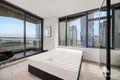 Property photo of 1806/155 Franklin Street Melbourne VIC 3000