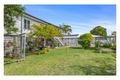 Property photo of 20 Macdonald Street Allenstown QLD 4700