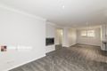 Property photo of 90 Ben Nevis Road Cranebrook NSW 2749