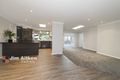 Property photo of 90 Ben Nevis Road Cranebrook NSW 2749