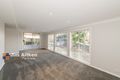 Property photo of 90 Ben Nevis Road Cranebrook NSW 2749