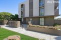 Property photo of 207/1 Wellington Road Box Hill VIC 3128