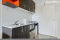 Property photo of 207/1 Wellington Road Box Hill VIC 3128