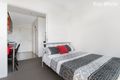Property photo of 207/1 Wellington Road Box Hill VIC 3128