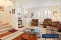 Property photo of 41/18-26 Marlesford Crescent Berwick VIC 3806