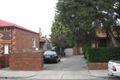 Property photo of 2/5-7 Barningham Street Brunswick VIC 3056