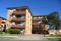Property photo of 1A/35 Cambridge Street Penshurst NSW 2222