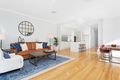 Property photo of 7 Kelvin Street Wavell Heights QLD 4012