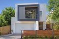 Property photo of 7 Kelvin Street Wavell Heights QLD 4012