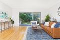Property photo of 7 Kelvin Street Wavell Heights QLD 4012