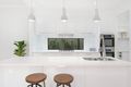 Property photo of 7 Kelvin Street Wavell Heights QLD 4012