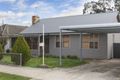 Property photo of 5 Mount Street Ararat VIC 3377