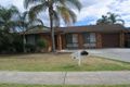 Property photo of 14 Saxonvale Crescent Edensor Park NSW 2176