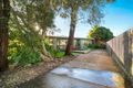 Property photo of 15 Wilkinson Court Ocean Grove VIC 3226