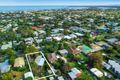 Property photo of 15 Wilkinson Court Ocean Grove VIC 3226