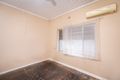 Property photo of 386 Bells Road Monteith SA 5253