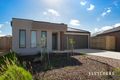 Property photo of 6 Cantie Place Doreen VIC 3754
